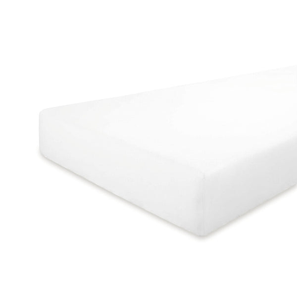 Byrklund Hoeslaken Cooling Down White
