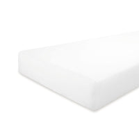 Byrklund Hoeslaken Cooling Down White