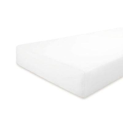 Byrklund Hoeslaken Cooling Down White