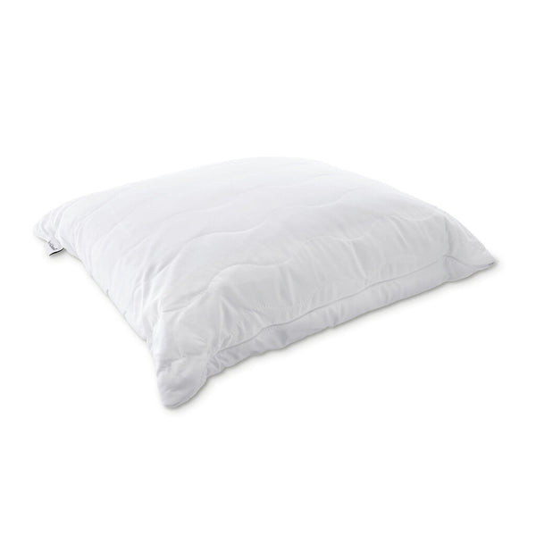 Byrklund Hoofdkussen Comfy Custom White 60x70 cm