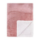 Oud Roze