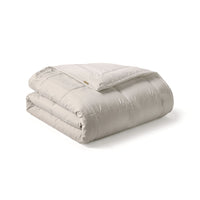 Walra Dekbed all in one Natural Haze Sand