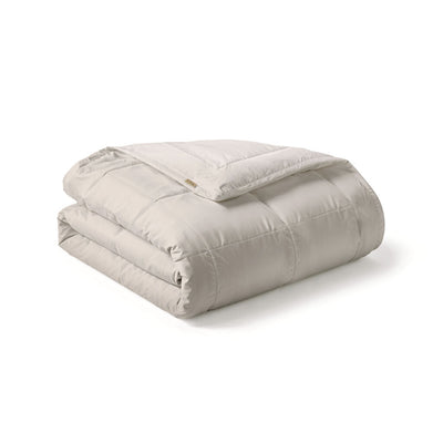 Walra Dekbed all in one Natural Haze Sand