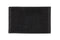 Heckett & Lane Gastendoekje Grant - 30x50 cm - Night-Black