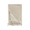 Walra Hamamdoek Soft Cotton Zand 100x180 cm