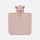 Poeder Roze