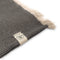 Walra Tafelloper Runner Sweet Raffle Antraciet 48x150 cm