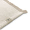 Walra Tafelloper Runner Sweet Raffle Zand 48x150 cm