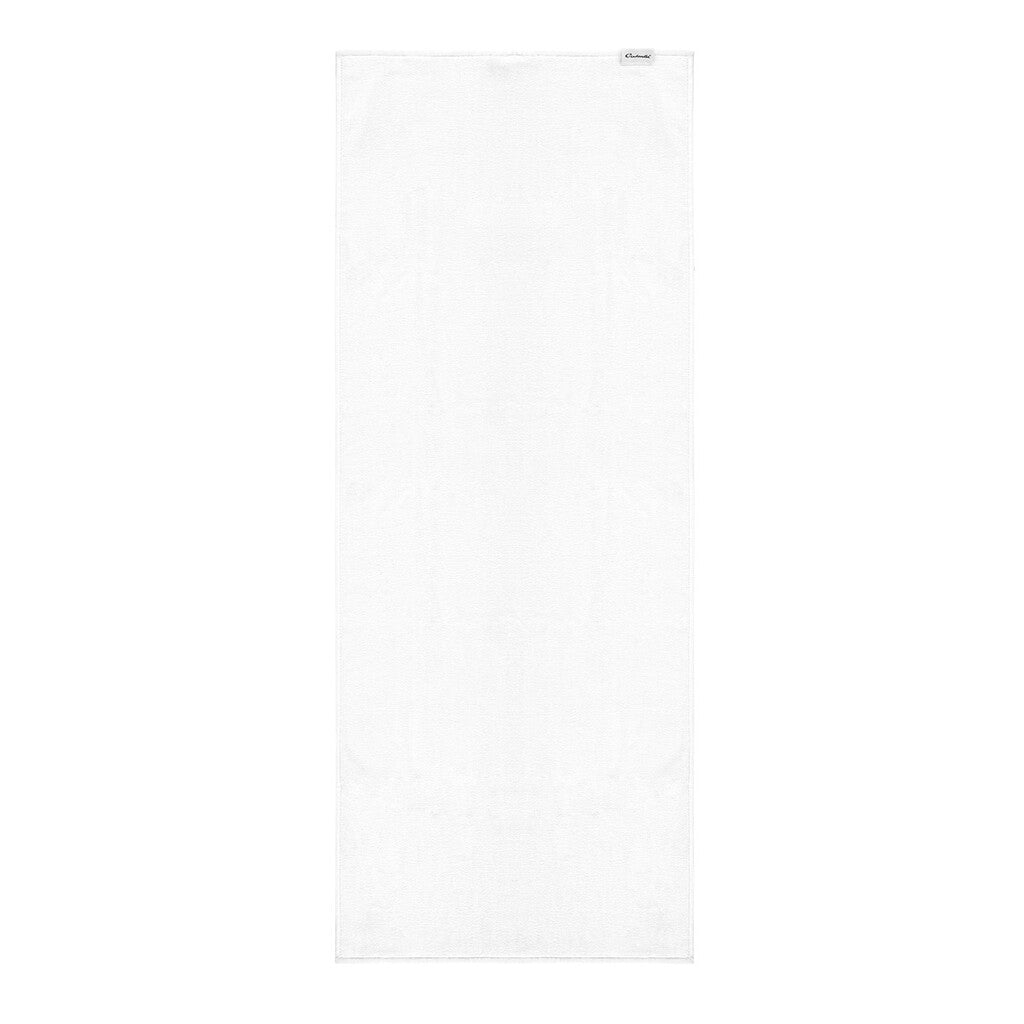 Cinderella Badlaken Sundays White