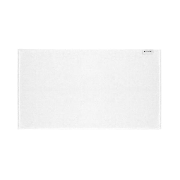 Cinderella Badmat Sundays White