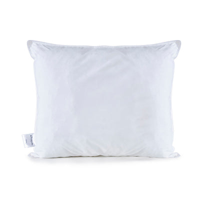 Cinderella Dekbed Mellow White