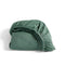 Cinderella Hoeslaken Jersey Groen
