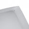 Cinderella Hoeslaken Jersey Licht Grijs