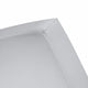 Licht Grijs