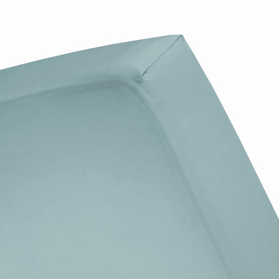Cinderella Hoeslaken Jersey Mineral Green