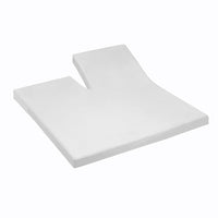 Cinderella Hoeslaken Jersey White