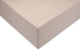 Sandy-Beige