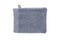 Heckett & Lane Washandje Grant - 16x21 cm - Insignia-Blue