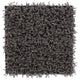 Classic-Anthracite