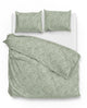 Foam-Green