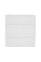 Heckett & Lane Badmat Solange Bidet - 60x60 cm - White