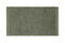 Heckett & Lane Handdoekenset Prestige - 50x100 cm - Army-Green
