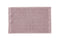 Heckett & Lane Gastendoekje Grant - 30x50 cm - Shady-Pink