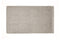 Heckett & Lane Handdoekenset Premium - 50x100 cm - Taupe
