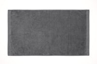 Heckett & Lane Badhanddoek Premium Classic-Anthracite