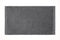 Heckett & Lane Badhanddoek Premium - 60x110 cm - Classic-Anthracite