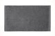 Classic-Anthracite