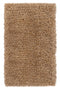 Heckett & Lane Badmat Cona - 60x100 cm - Porcini-Brown
