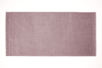 Heckett & Lane Strandlaken Prestige Shady-Pink
