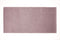 HeckettLane Strandlaken Prestige - 90x180 cm - Shady-Pink