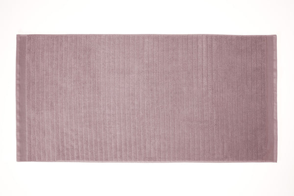Heckett & Lane Strandlaken Prestige Shady-Pink
