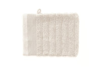 Heckett & Lane Washandje Prestige Off-white