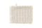 Heckett & Lane Washandje Prestige - 16x21 cm - Off-white