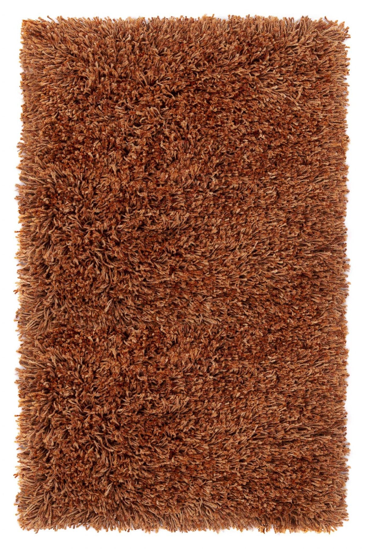 Heckett & Lane Badmat Cona Caramel-Brown