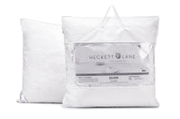 Heckett & Lane Kussen Silver Punt Silver-20-WGD