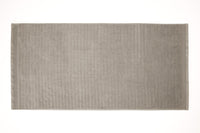 Heckett & Lane Strandlaken Prestige Taupe