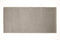 HeckettLane Strandlaken Prestige - 90x180 cm - Taupe