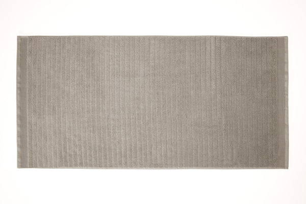 Heckett & Lane Strandlaken Prestige Taupe