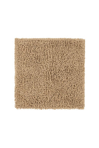 Heckett & Lane Badmat Fergana Bidet Forest-Sand
