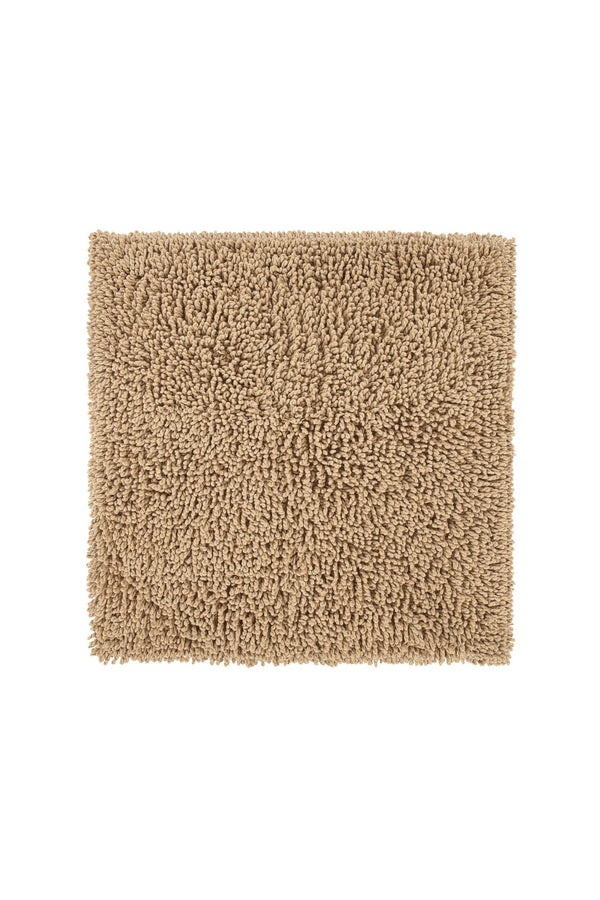 Heckett & Lane Badmat Fergana Bidet Forest-Sand
