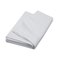 Cinderella Hoeslaken Satijn Light Grey