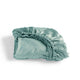 Mineraal Groen
