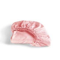 Cinderella Hoeslaken Sundays Satijn Pink