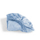 Zacht Blauw