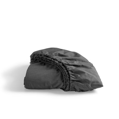 Cinderella Hoeslaken Weekend Anthracite