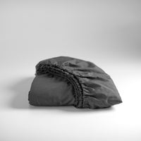 Cinderella Hoeslaken Weekend Anthracite